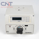 HGC-30000-AF Hydraulic Gauge Calibrator W/ RPM3/HPMS Reference Pressure Monitor