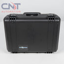 Olympus Innov X Delta DI 2000 XRF Precious Metals Handheld XRF Analyzer