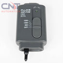 Fluke Fiber DSP-FOH FOS FOM 850/1300/1550nm Fiber Modules DSP CableAnalyzer