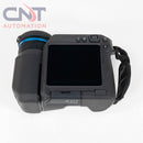 FLIR T540 24 Thermal Imaging Camera with 24 Degree Lens, 464x348