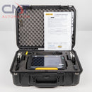 Easy-Laser XT440 Advanced Laser Shaft Alignment System Kit Easy Laser XT12 440