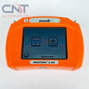 Sewerin Aquaphon A200 SDR Wireless Electro-acoustic Water Leak Detector