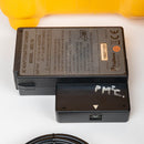 Fujikura 70S SM MM Fiber Fusion Splicer With CT30 High Precision Fiber Cleaver