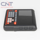 CEMB N600 Portable Dual Channel Vibration Analyzer & Balancing Tool