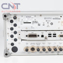 Keysight MXA N9020A-526 X Series Signal Analyzer 10Hz-26.5 GHz Loaded Options