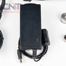 SKF CMXA 80 Microlog Analyzer AX Series Data Collector/Analyzer