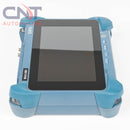 EXFO MAX-880 MAX-V2-S1-64G PDH SDH Sonet 52M GigE Ethernet And Transport Tester