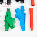 Metrel MI 3325 MultiServicerXD Continutity Insulation RCD Tester Certifier