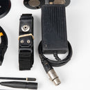 Ovarro Eureka 3 PrimeTouch+ Rugged Water Leak Noise Correlator Detector