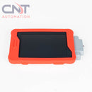 Pruftechnik Sonochek Ultrasonic Measuring Device with Parabolic Sensor DBS30