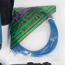 Exfo EX1 Gigabit Ethernet Broadband Network Testing & Monitoring Solution