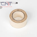 Corning TKT-026-01A Optical Fiber Organizer Tape Applicator Ribbonizer Tool