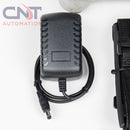 Sumitomo Type-72C+ High Definition Core Aligning Fusion Splicer & FC-6RS Cleaver