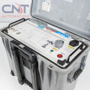 Anritsu MW8219A PIM Master High-Performance Passive Intermodulation Analyzer