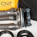 Trimble TX6 3D Laser Scanner Ver: TX 2017-00 (2028) With Tripod