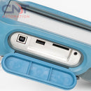 EXFO MaxTester MAX-635-V2XAA Tester VDSL2 Copper xDSL and Gfast Test Lead