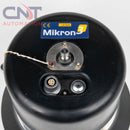 Primayer Mikron 3 Water Leakage Ground Microphone Advanced Leak Detection System