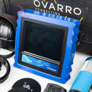 Ovarro Primayer Eureka3 PrimeTouch Water Leak Noise Correlator Detector