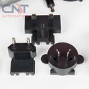 GSSI StructureScan Mini HR High Res 2600MHz GPR Systems for Concrete Inspection