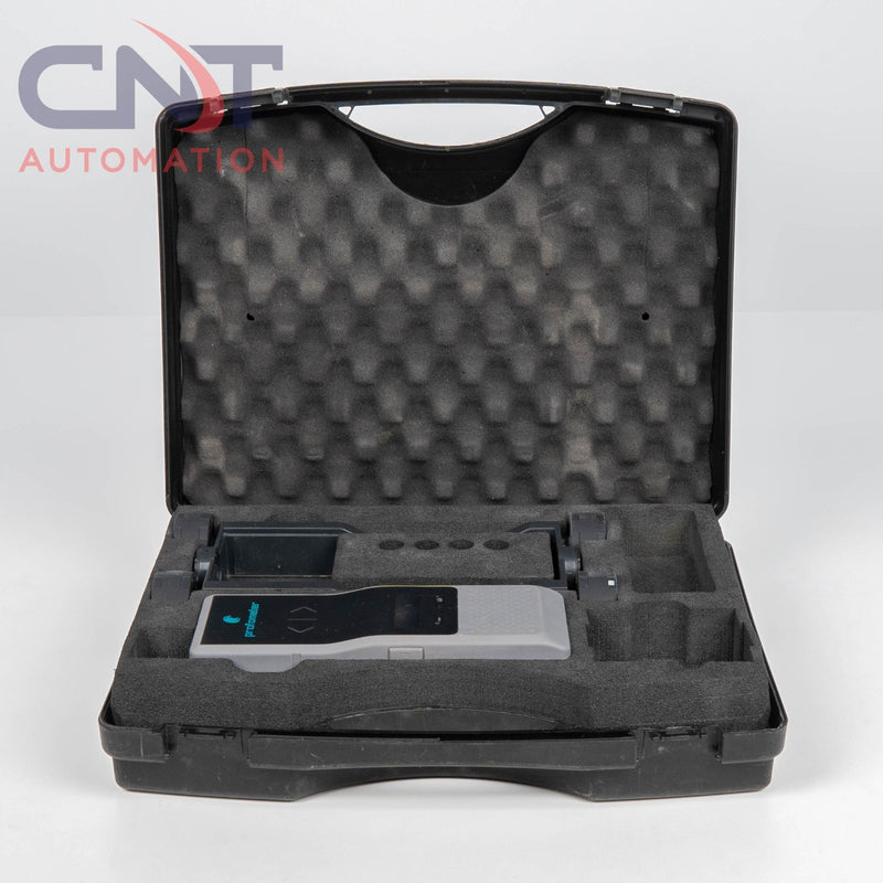 Proceq Profometer PM8000 High Quality Rebar Diameter And Concrete Cove