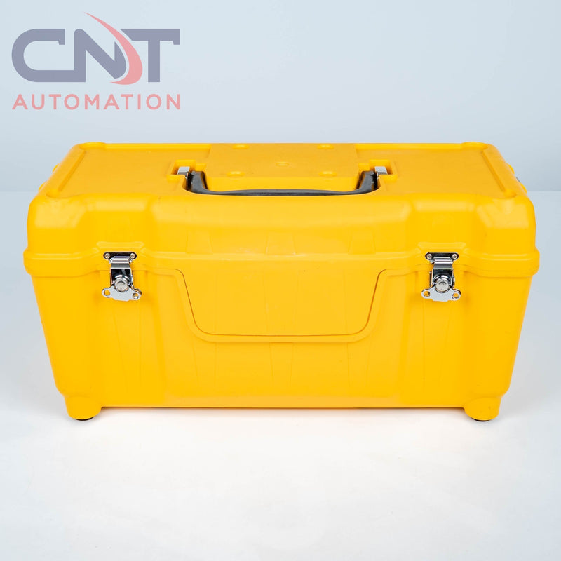 AFL Fujikura 90S+ SM MM Core Alignment Fiber Fusion Splicer With CT-50 Cleaver