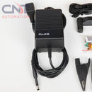 Fluke 435 Three Phase Power Quality and Energy Analyzer W/ Logger & Advanced Opt