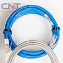 Anritsu MW82119B PIM Master E-GSM 900 Passive Intermodulation (PIM) Analyzer