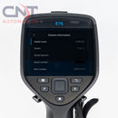 Flir E75 320 x 240 Infrared Handheld Thermal Imaging Camera