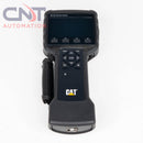 CAT 469-1621 SPM Vibration Analyzer for Fan Drive System Diagnostics
