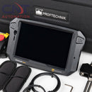 Pruftechnik ShaftAlign Touch Laser Shaft Alignment System