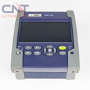 JDSU Viavi T BERD MTS 2000 QUAD 4146 OTDR Modular Test Platform
