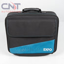 EXFO FTB-1 V2 PRO FTB-720C OTDR IOLM FTBx-8870 NetBlazer W/ FIP-430B Fiber Probe