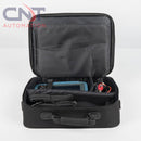 EXFO MaxTester MAX-635-V2XAA Tester VDSL2 Copper xDSL and Gfast Test Lead