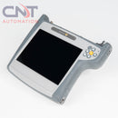 Televes MOSAIQ6 Spectrum / Signal Analyzer Meter DVB-T/T2/S/S2+C CI+FO