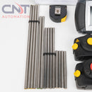 Pruftechnik OPTALIGN Smart RS5 BT Precision Shaft Alignment Tool ALI 12.200