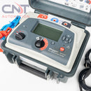 Megger MIT515 5kV DC Insulation Resistance Tester Megohmmeter