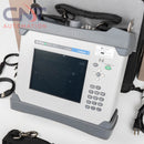Anritsu MW82119B PIM Master E-GSM 900 Passive Intermodulation PIM Tester Opt 900