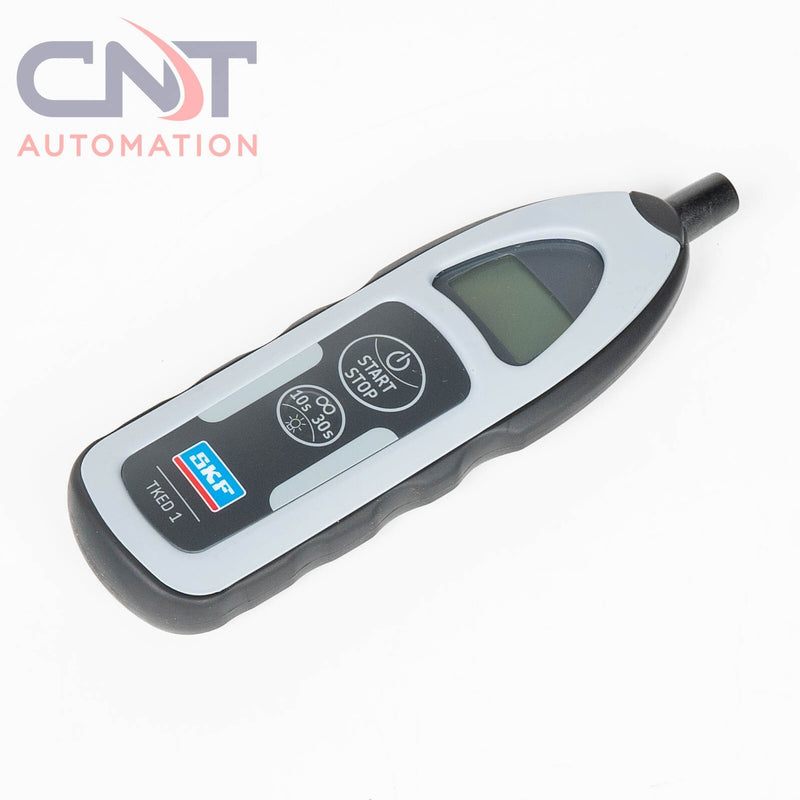 SKF TKED 1 Handheld Electrical Discharge Detector Pen