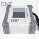 Anritsu MW82119A 1900PCS/2100AWS PIM Analyzer With Opt 31/193