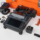 ILSINTECH Swift KF4A HDC All-In-One Active Cladding Alignment Arc Fusion Splicer