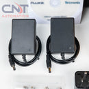 Fluke Networks DTX-1800 Cable Analyzer Tester With DTX-1800 Smart Remote