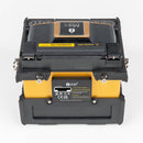 INNO Instrument View M9+ Core Alignment Fusion Splicer With V1 Fiber Cleaver