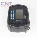 Commtest Vb1000 Single Channel Vibration Analyzer Balancer With Ascent Software