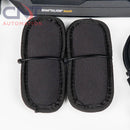 Pruftechnik Shaftalign Touch Laser Shaft Alignment System