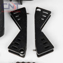 Easy-Laser XT660 Shaft Alignment System for High-Precision, Reliable  Alignment