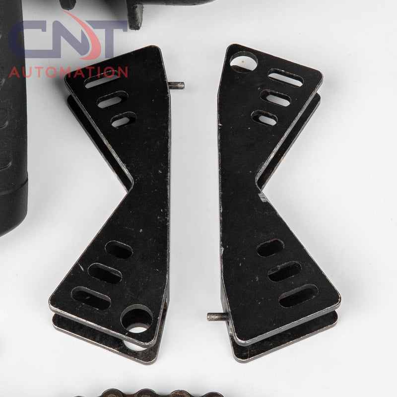 Easy-Laser XT660 Shaft Alignment System for High-Precision, Reliable  Alignment