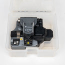 AFL Fujikura 90S+ SM MM Core Alignment Fiber Fusion Splicer With CT-50 Cleaver