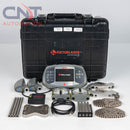 Fixturlaser GO Pro Laser Alignment System for Vertical and Horizontal Machines