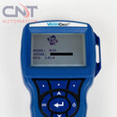 TSI 9535 VelociCalc Handheld Professional Air Velocity Meter With Straight Probe
