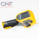 Fluke Ti400 Handheld Thermal Imaging Camera 320x240 60Hz -4°F to 2192°F
